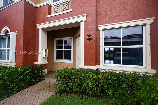 Photo - 11600 NW 60th Terrace