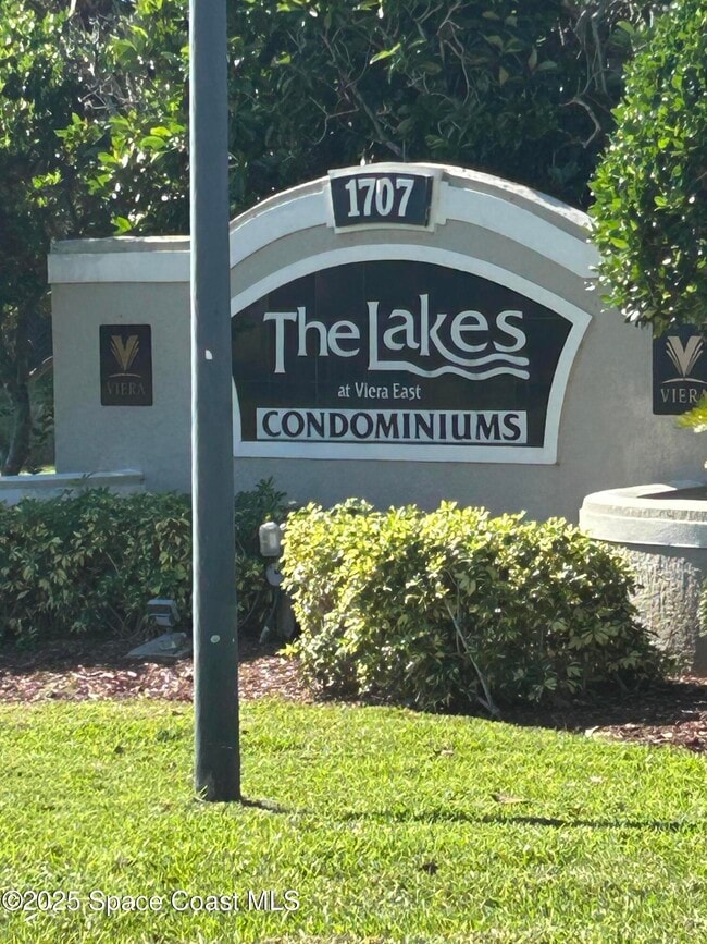 Photo - 1777 Sophias Dr Unit 201