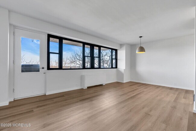 Photo - 10 Ocean Blvd Unidad 3D