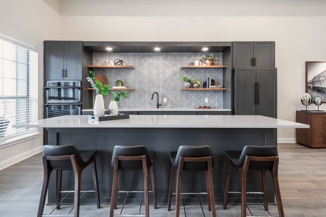 Photo - Bridgemoor at Killeen