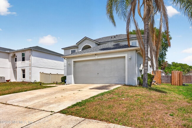 Photo - 7379 Edenfield Park Rd