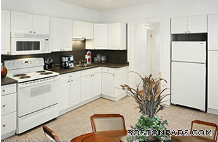 Photo - 520 Cambridge St Unidad 2