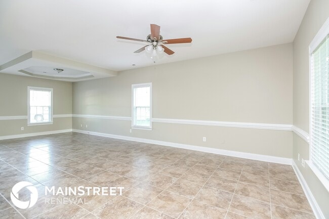 Photo - 4505 Stephen Oaks Way