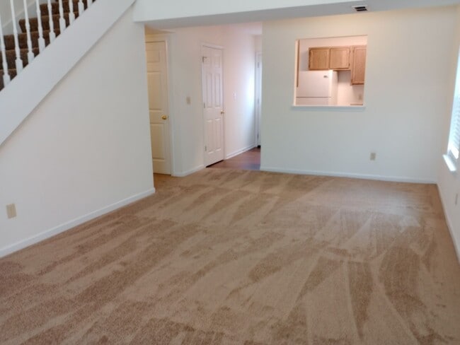 Photo - 3500-3502-3502 Delmar Ct Unit 3502 Delmar Ct.