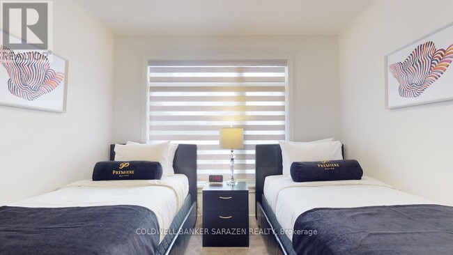 Photo - 63 Heirloom St