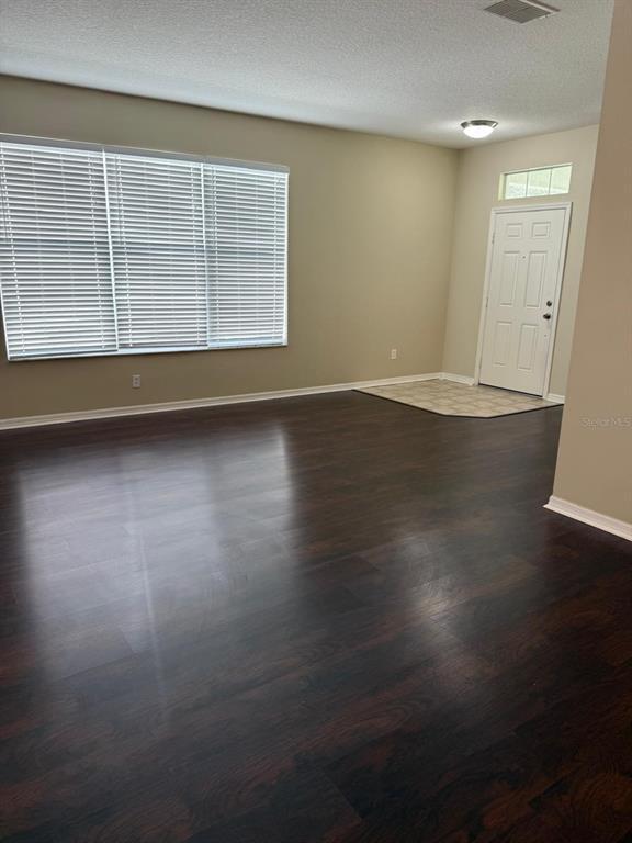 Photo - 1930 Torchwood Dr