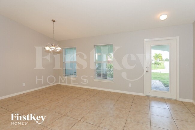 Photo - 2616 NW 1st Pl