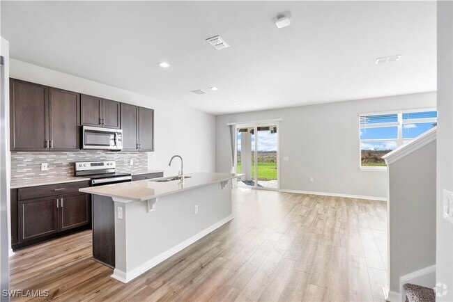 Building Photo - 43813 Cattleman Dr Rental