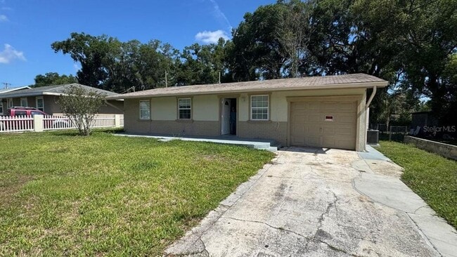 Photo - 37321 Safari Dr