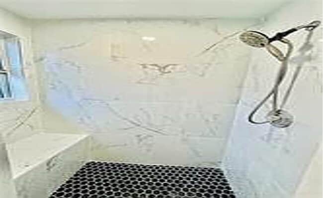 Photo - 11041 Harbour Springs Cir