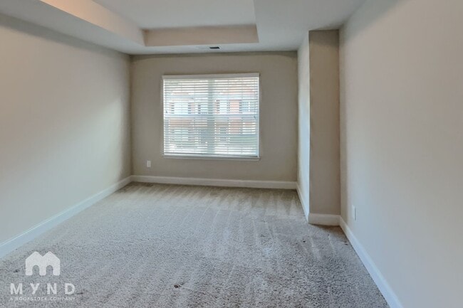 Photo - 10143 Benton Woods Dr