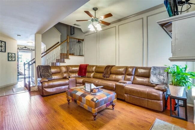 12629 Oceanside Dr