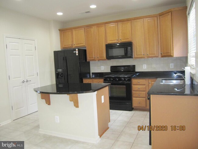 Photo - 42657 Redeemer Terrace