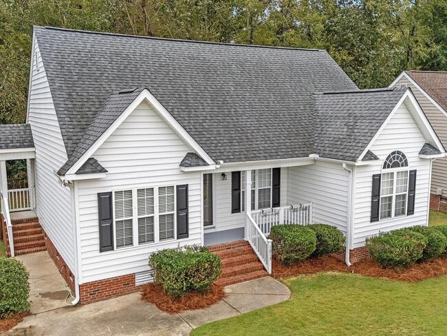 Photo - 1013 Sebring Dr