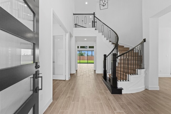 Photo - 1539 Spring Pl Dr