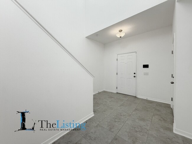 Photo - 3023 Adams Cross Dr