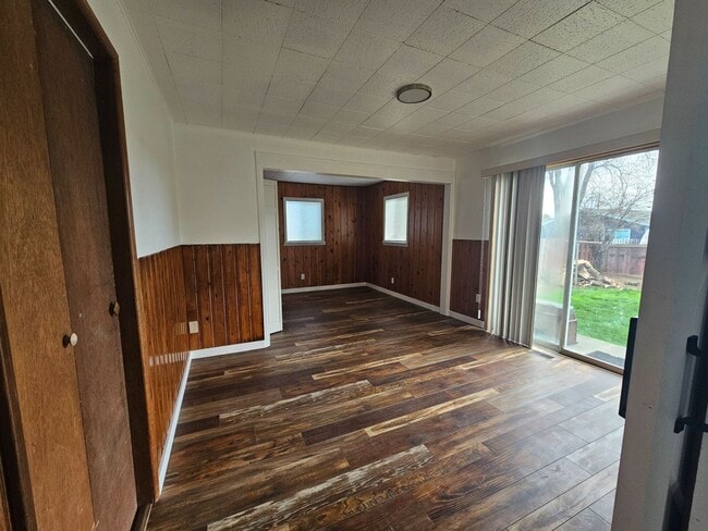 Photo - Charming 3-Bedroom Home