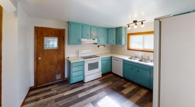 Photo - 3- Bedroom Home in Quiet Sparta Neighborhood