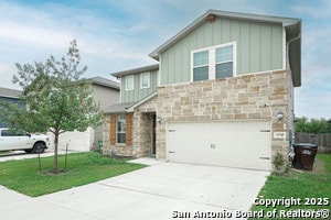 Building Photo - 11548 Lightning Wy Rental