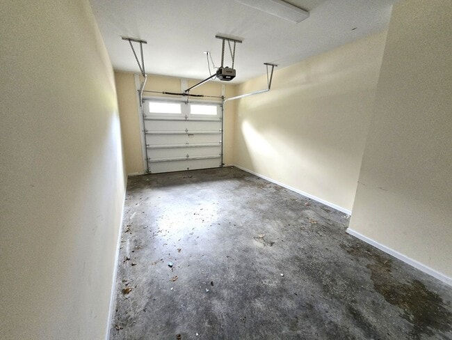 Photo - 1232 Highland Hall Rd Unit 1232 Highland Hall Road  B