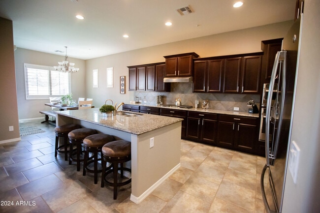 Photo - 6331 S Fresno St