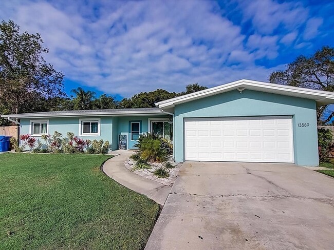 Photo - 13589 Croft Dr S