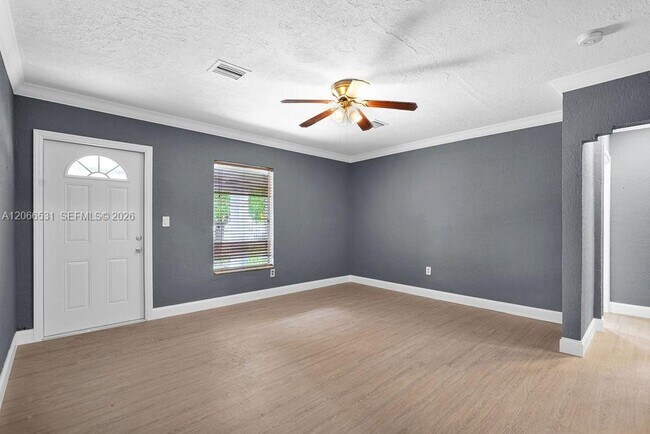 Photo - 3010 NW 95th Terrace Unit 1