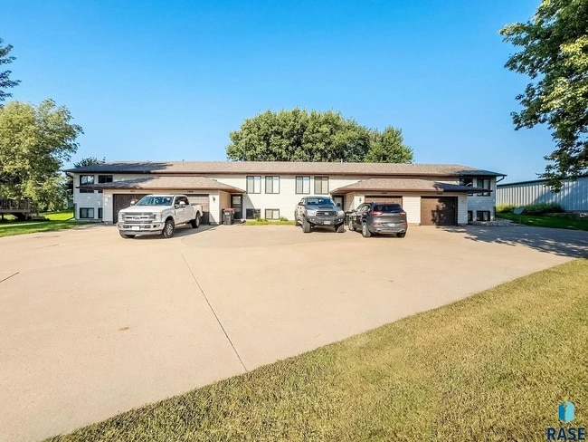 Photo - 1505 E Cedar Cir Unit 1511