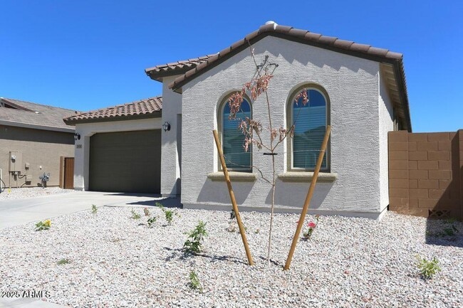 Photo - 2558 W Pecan Rd