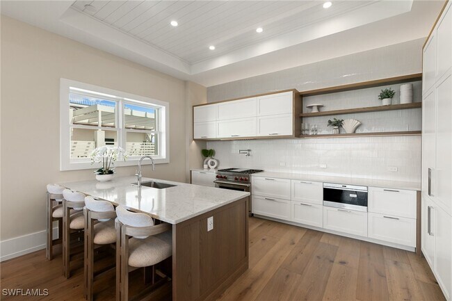 Photo - 201 8th St S Unidad 301