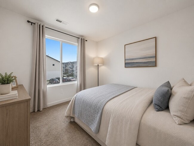 Photo - 8468 W Meadow Bank Wy