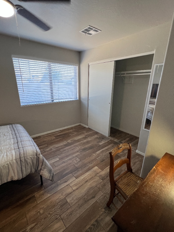 Photo - 3645 W Hadley St