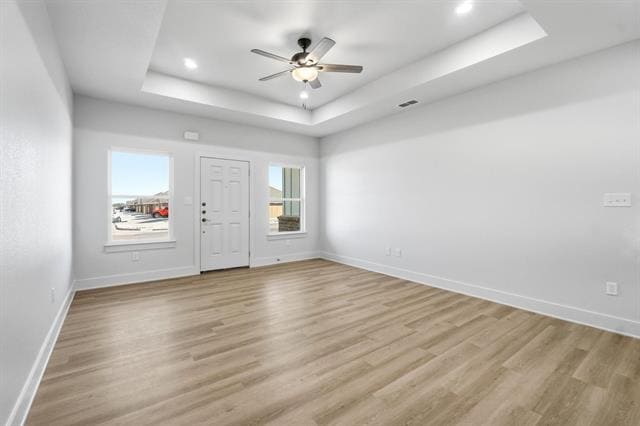 Photo - 6525 Inverness St