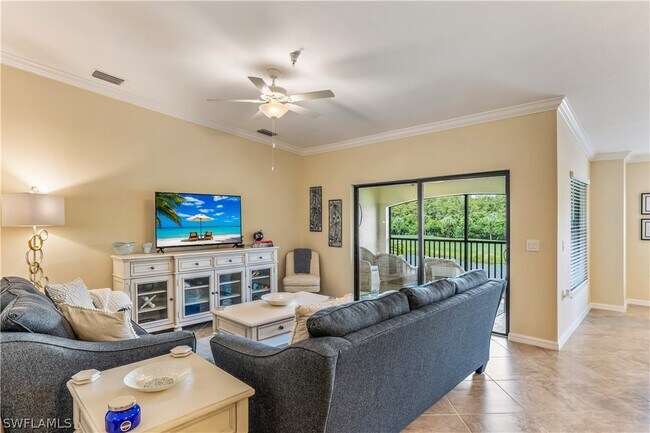 Photo - 28003 Bridgetown Ct Unidad 5123