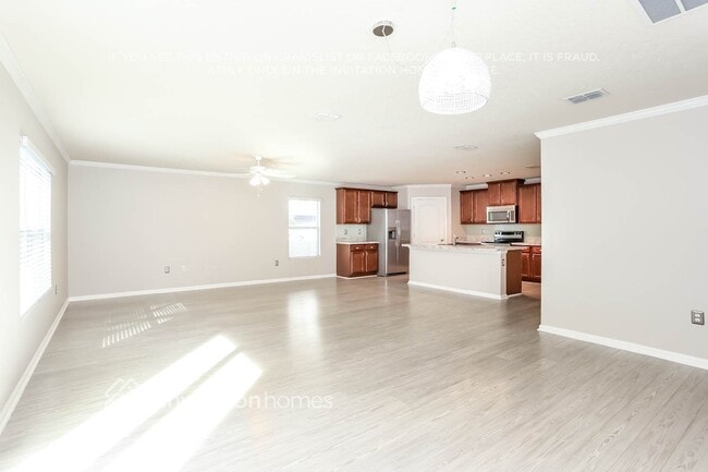 Photo - 65014 Mossy Creek Ln