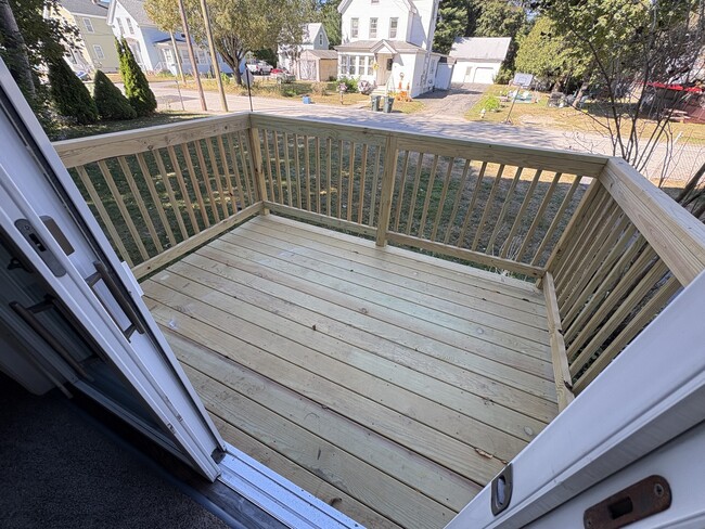 Photo - 66 E Valentine St Unit 2