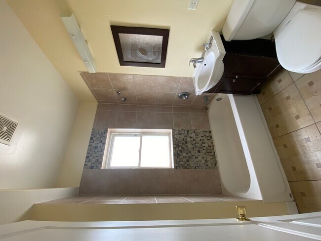 Photo - 6405 S Mozart St Unit 1N