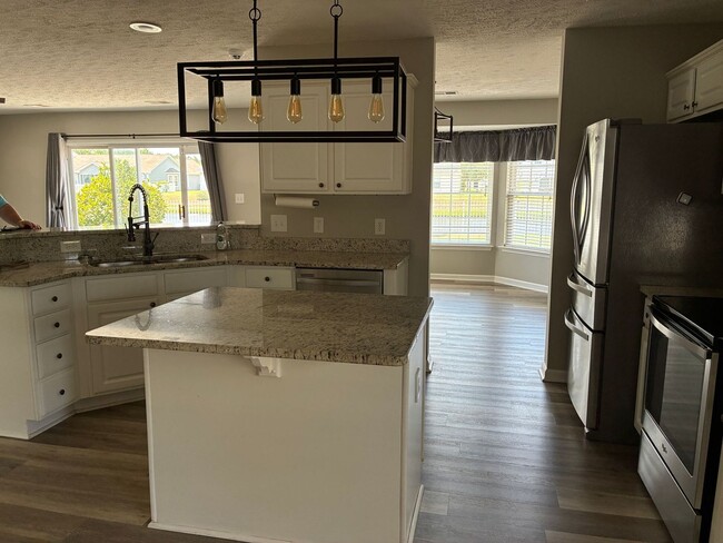 Photo - Walker Woods, large 4 BD and 2.5 BA