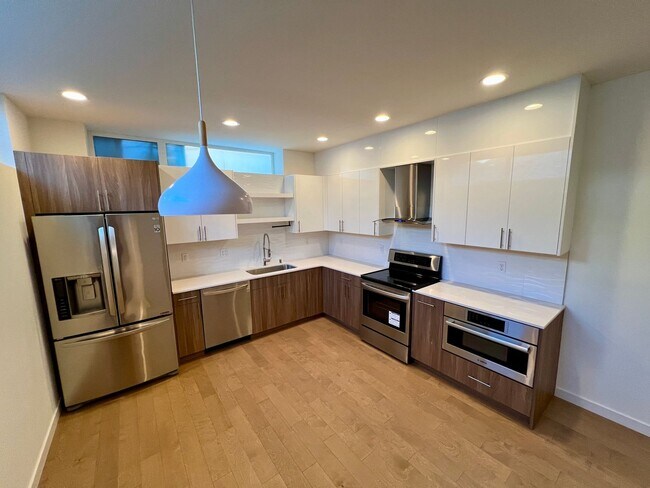 Photo - City Living at it's Best! Available Now