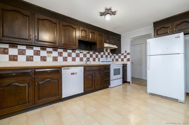 Photo - 200 Frederick St Unit #2