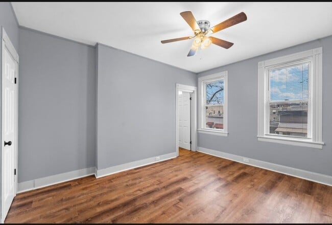 Photo - 189 Belvidere Ave Unit Apartment #2