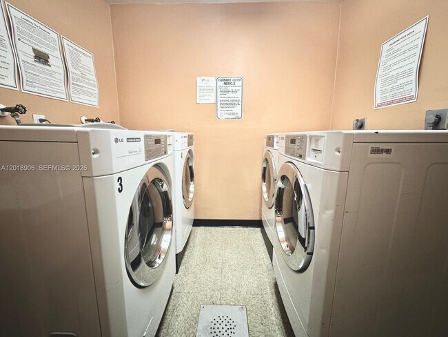 Photo - 600 Three Islands Boulevard Unit 920