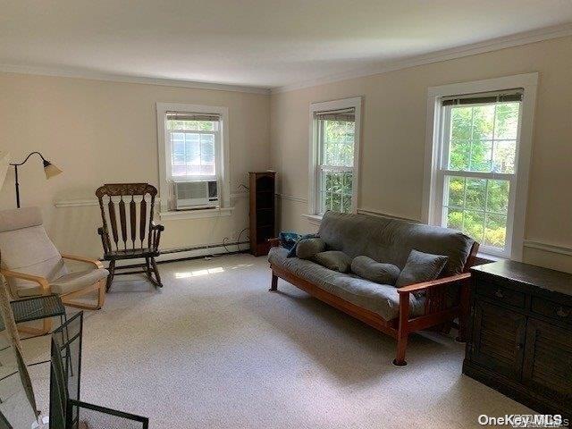 Photo - 205 Hawthorne St