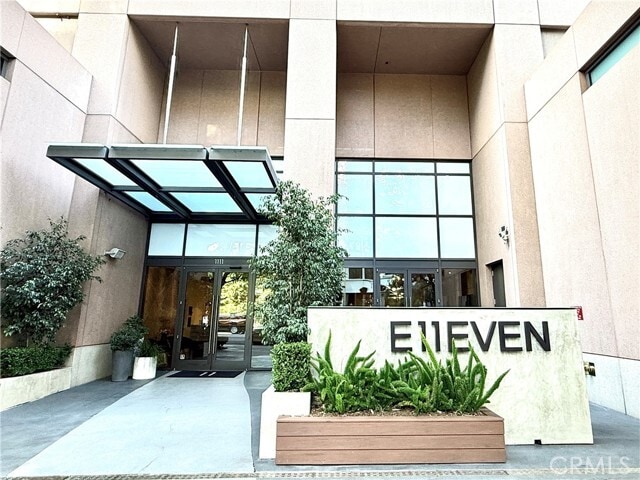 Photo - 1111 S Grand Ave Unidad 416 Rental