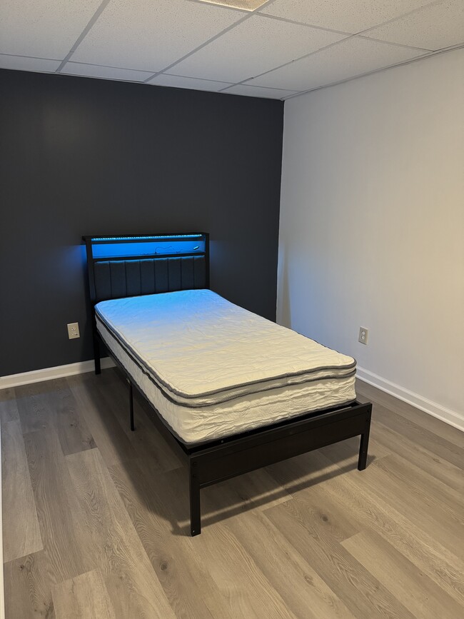 Photo - 14147 Breakfast Dr