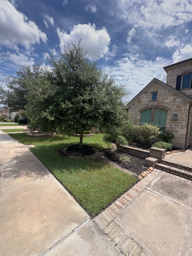 Photo - 19711 Sandy Flats Ln
