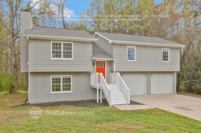 Photo - 145 W Forest Dr
