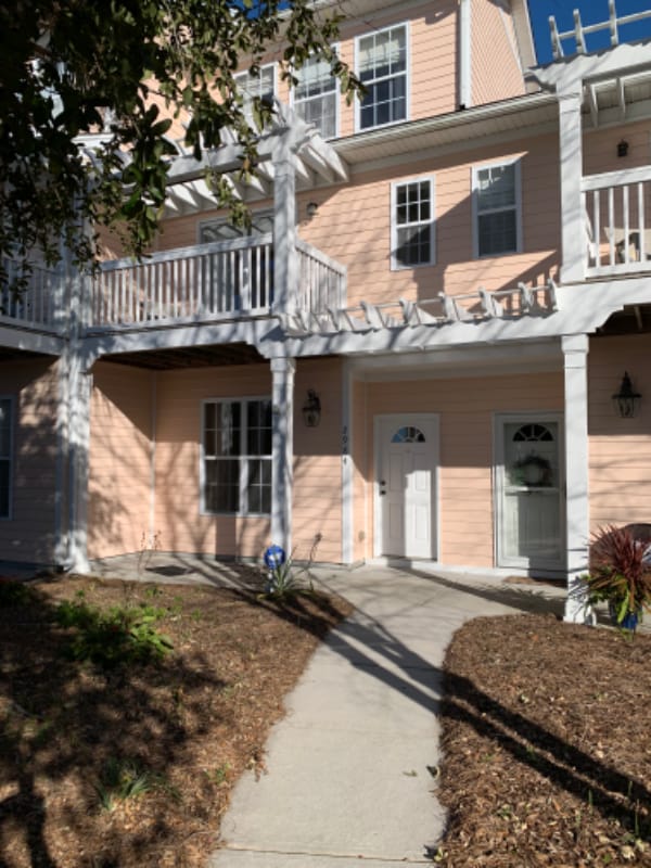 Photo - 2984 Sugarberry Ln