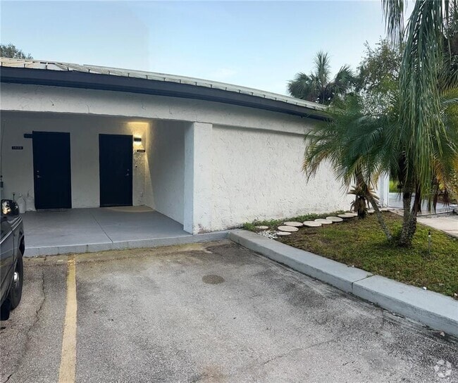Building Photo - 1527 Hardway Ct Rental