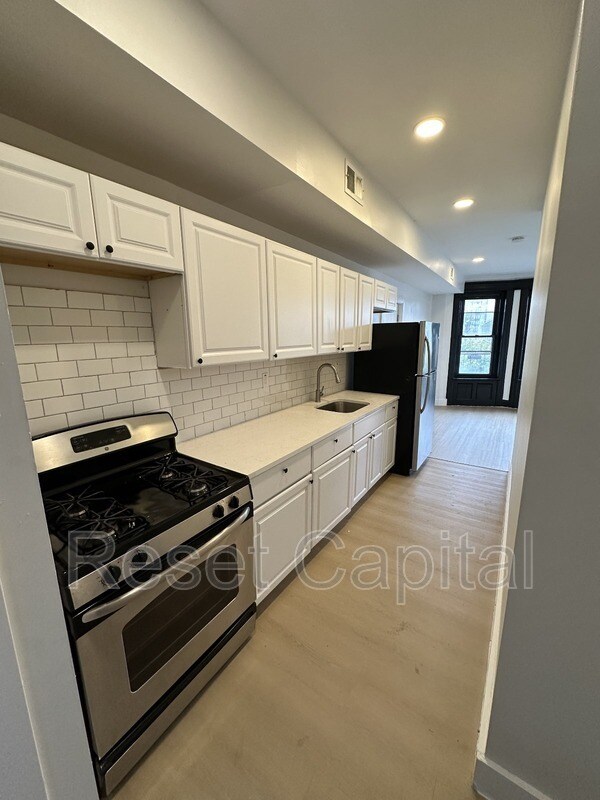 Photo - 26 Elizabeth Ave Unit 10